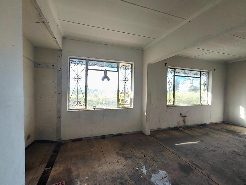 4 Bedroom Property for Sale in Mthata Eastern Cape